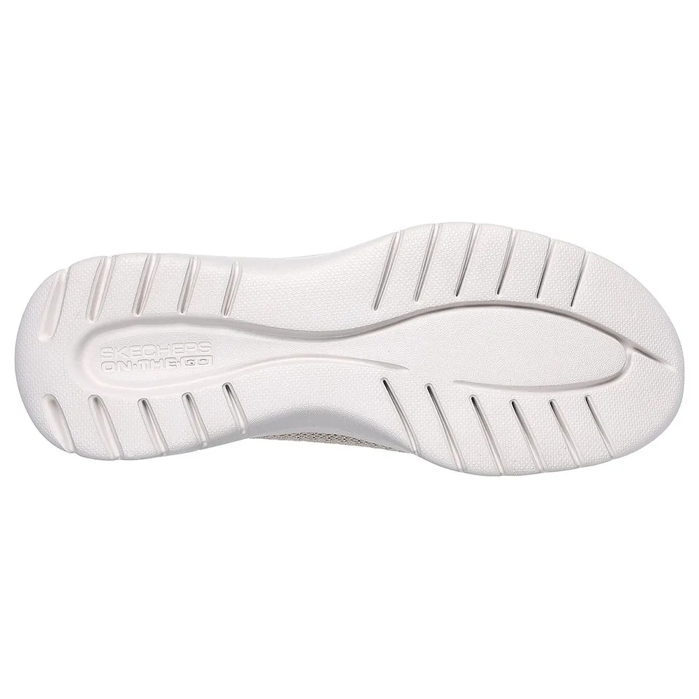 Slip-ins: On-The-GO Flex - Serene
