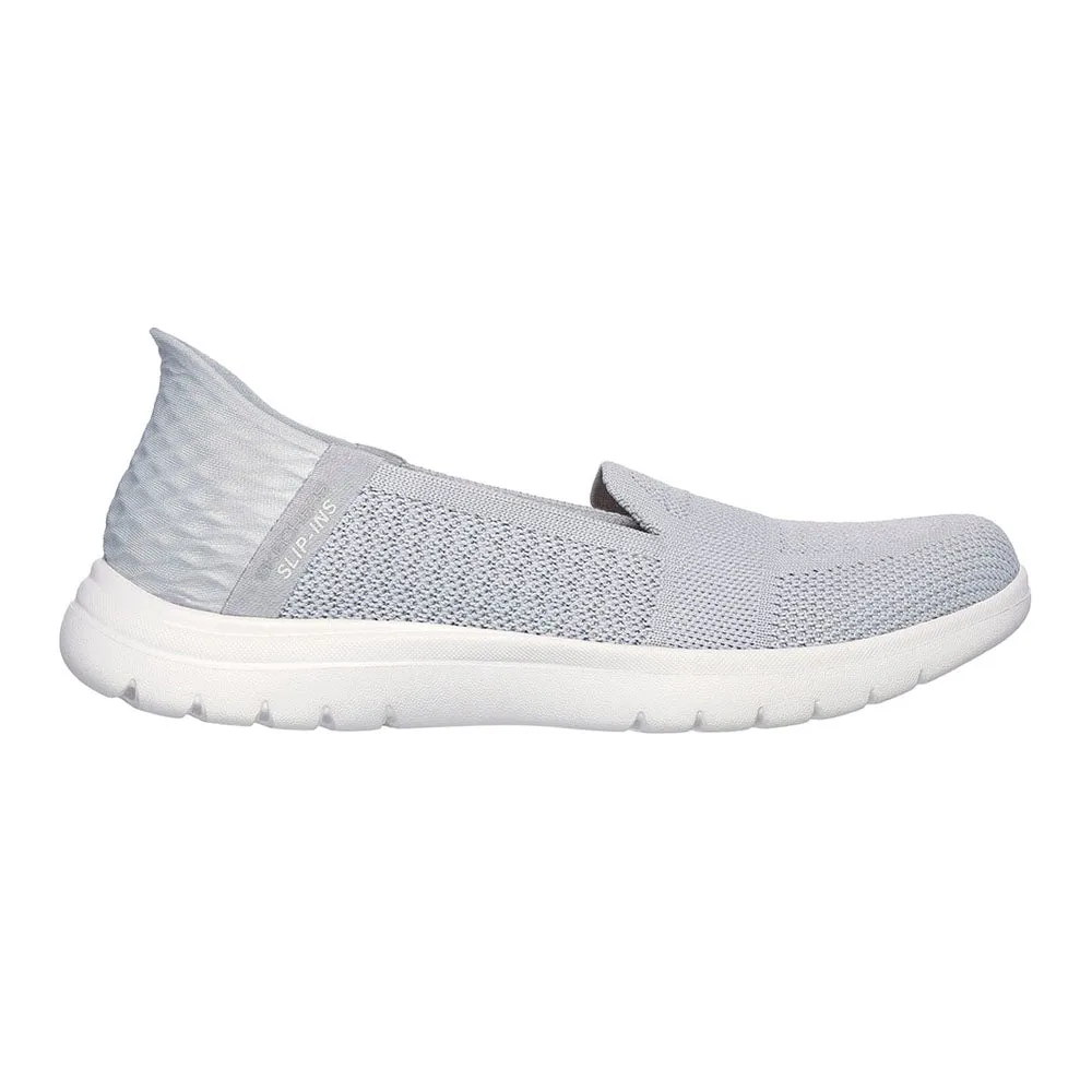 Slip-ins: On-The-GO Flex - Serene
