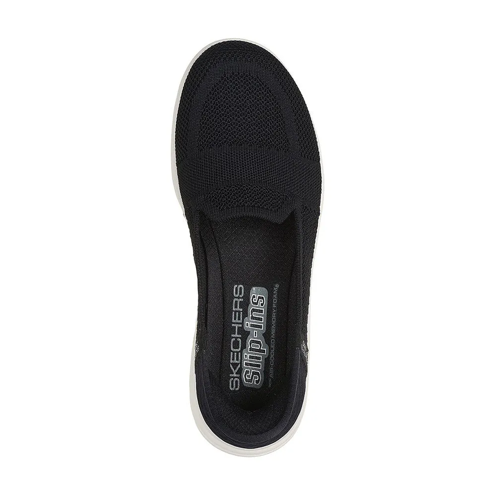 Slip-ins: On-The-GO Flex - Serene