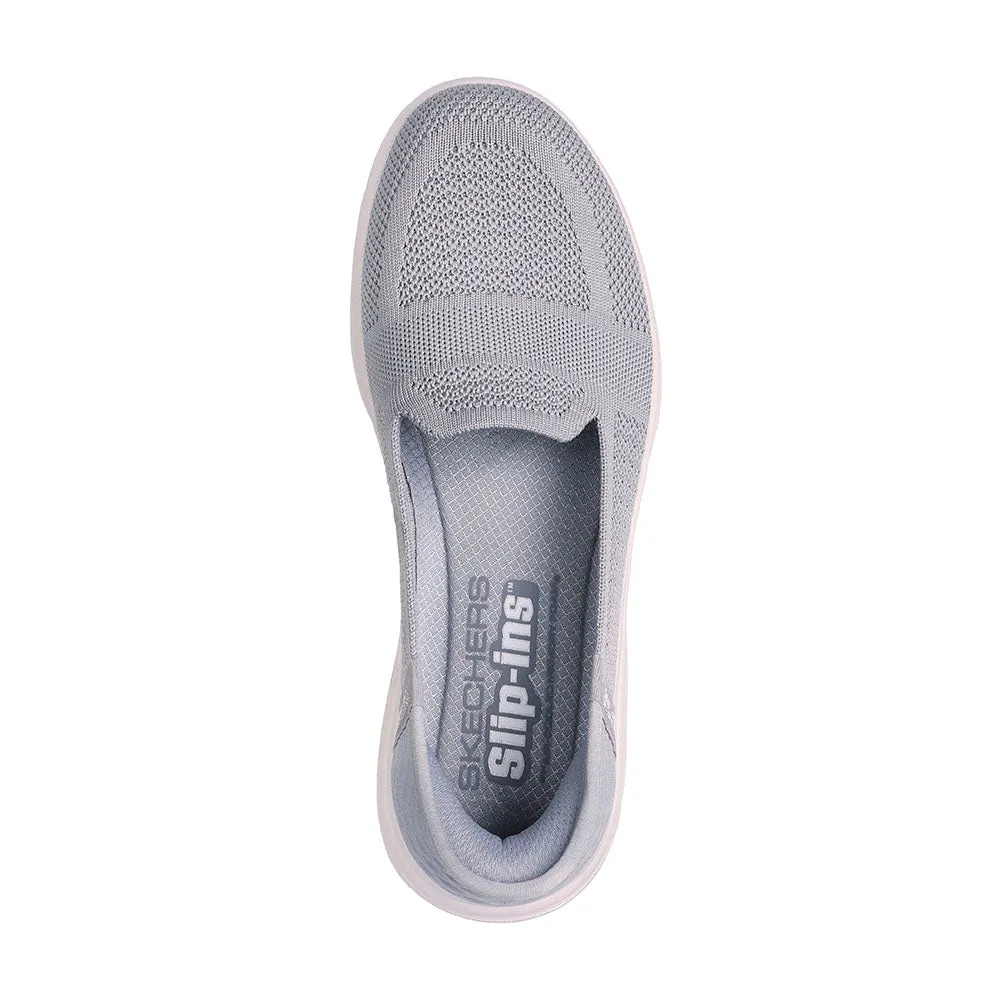 Slip-ins: On-The-GO Flex - Serene