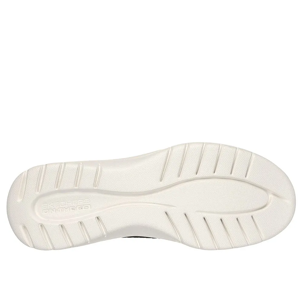Slip-ins: On-The-GO Flex - Serene
