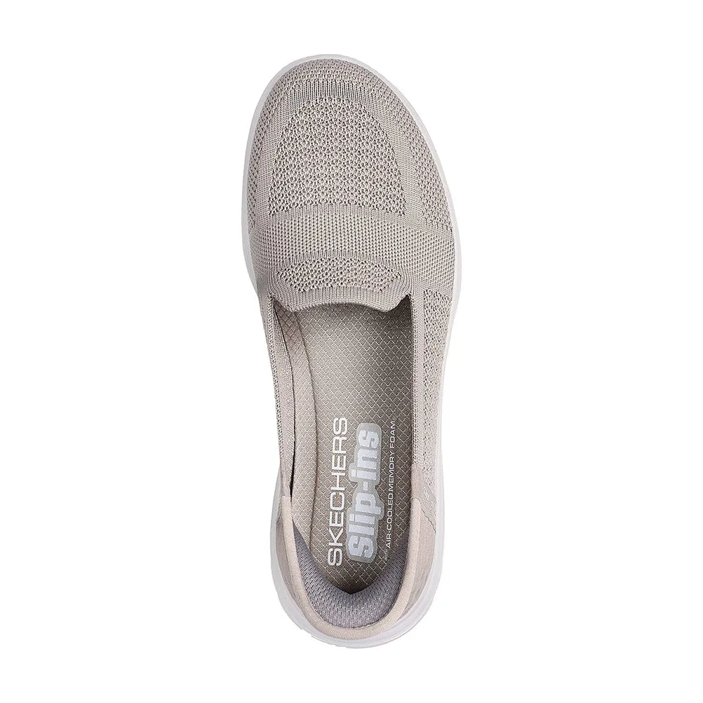 Slip-ins: On-The-GO Flex - Serene