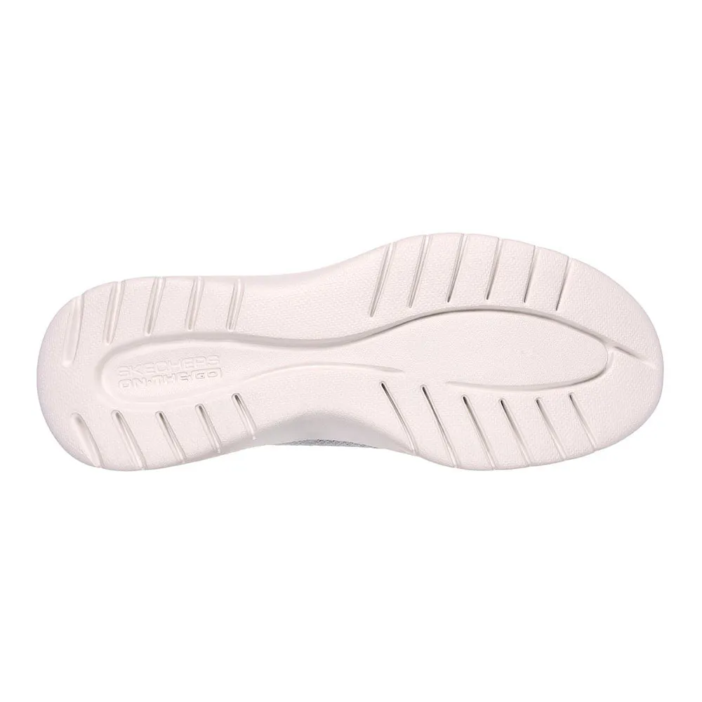 Slip-ins: On-The-GO Flex - Serene