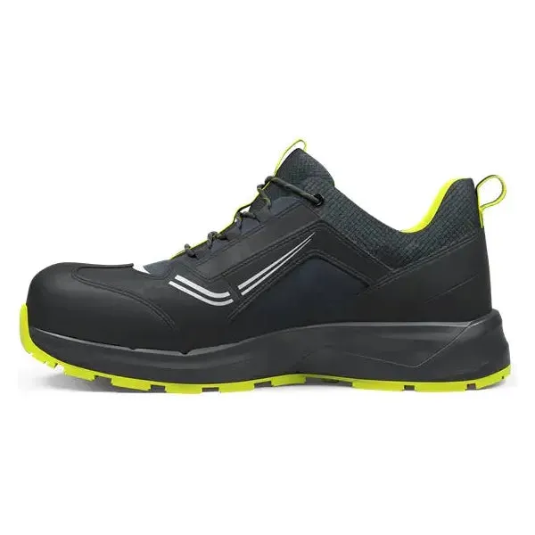 Solid Gear Adapt Low Boots