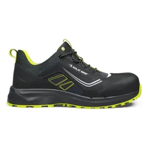 Solid Gear Adapt Low Boots