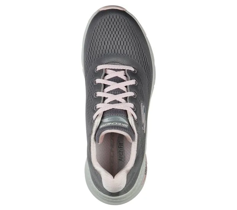 SPORT ARCH FIT SHOES
