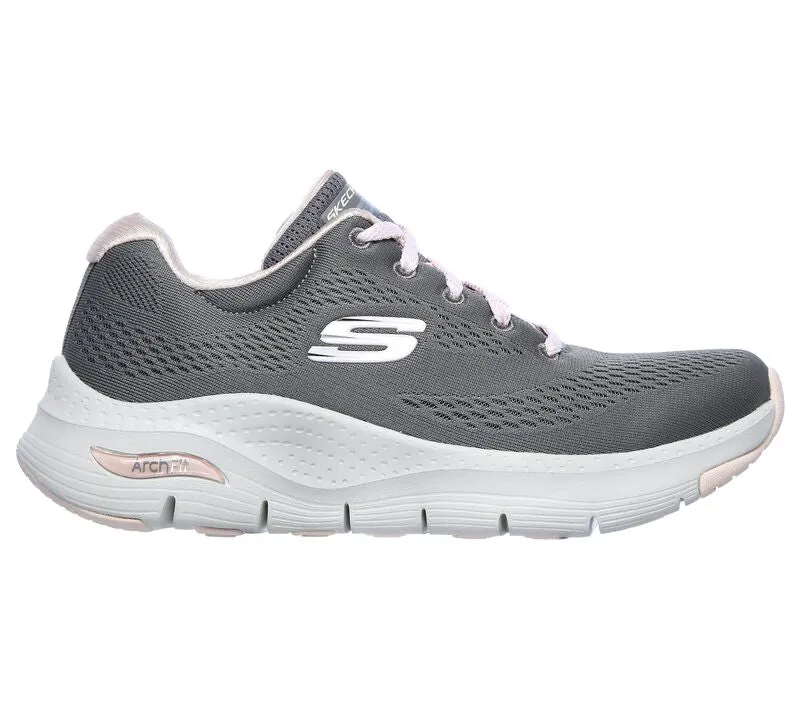 SPORT ARCH FIT SHOES