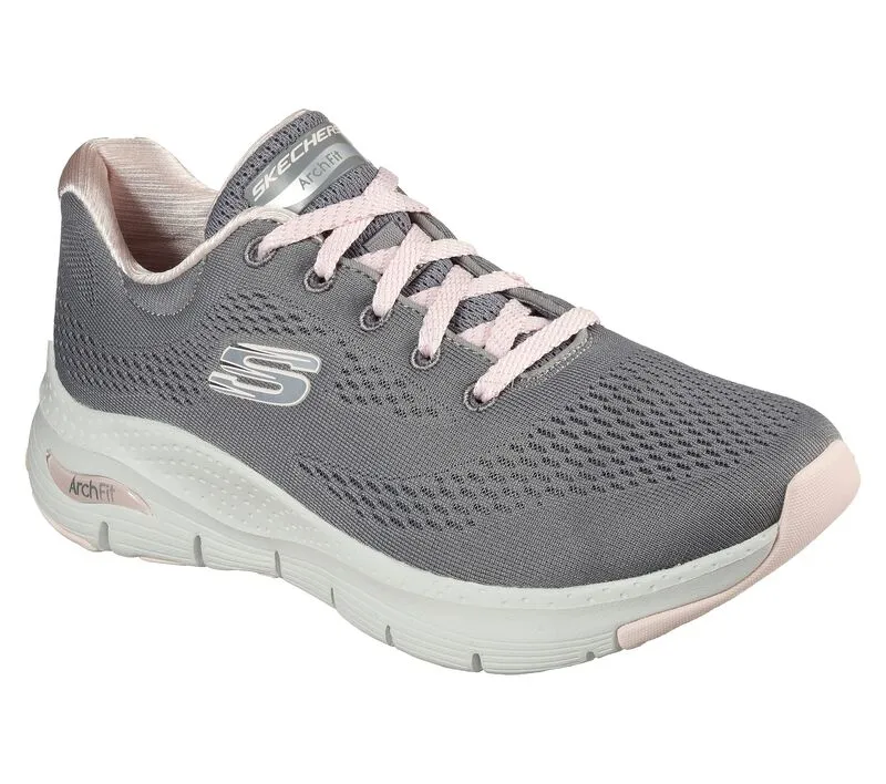 SPORT ARCH FIT SHOES