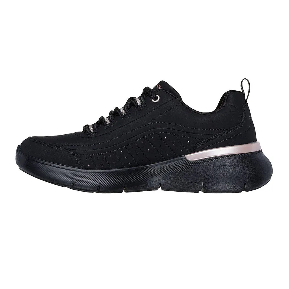 Sport Skech-Air Dynamight 2.0 - Modern Glimpse