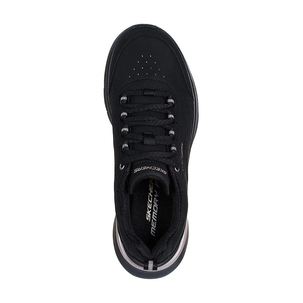 Sport Skech-Air Dynamight 2.0 - Modern Glimpse