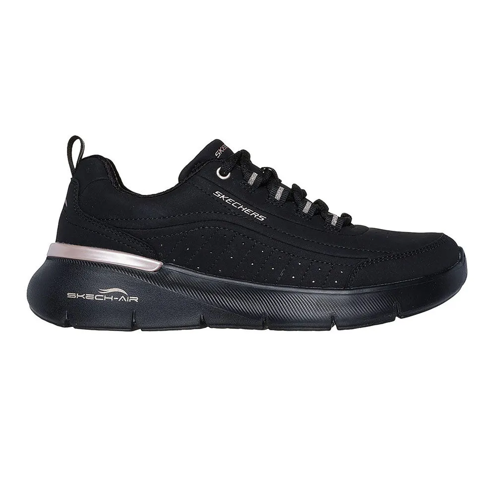 Sport Skech-Air Dynamight 2.0 - Modern Glimpse