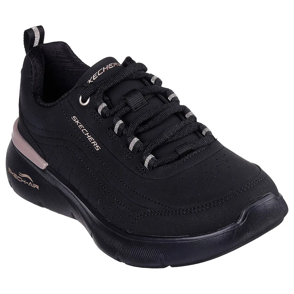Sport Skech-Air Dynamight 2.0 - Modern Glimpse