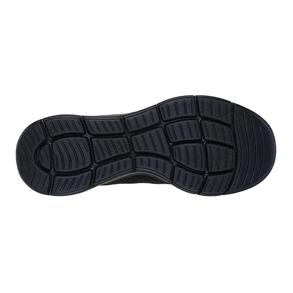 Sport Skech-Air Dynamight 2.0 - Modern Glimpse