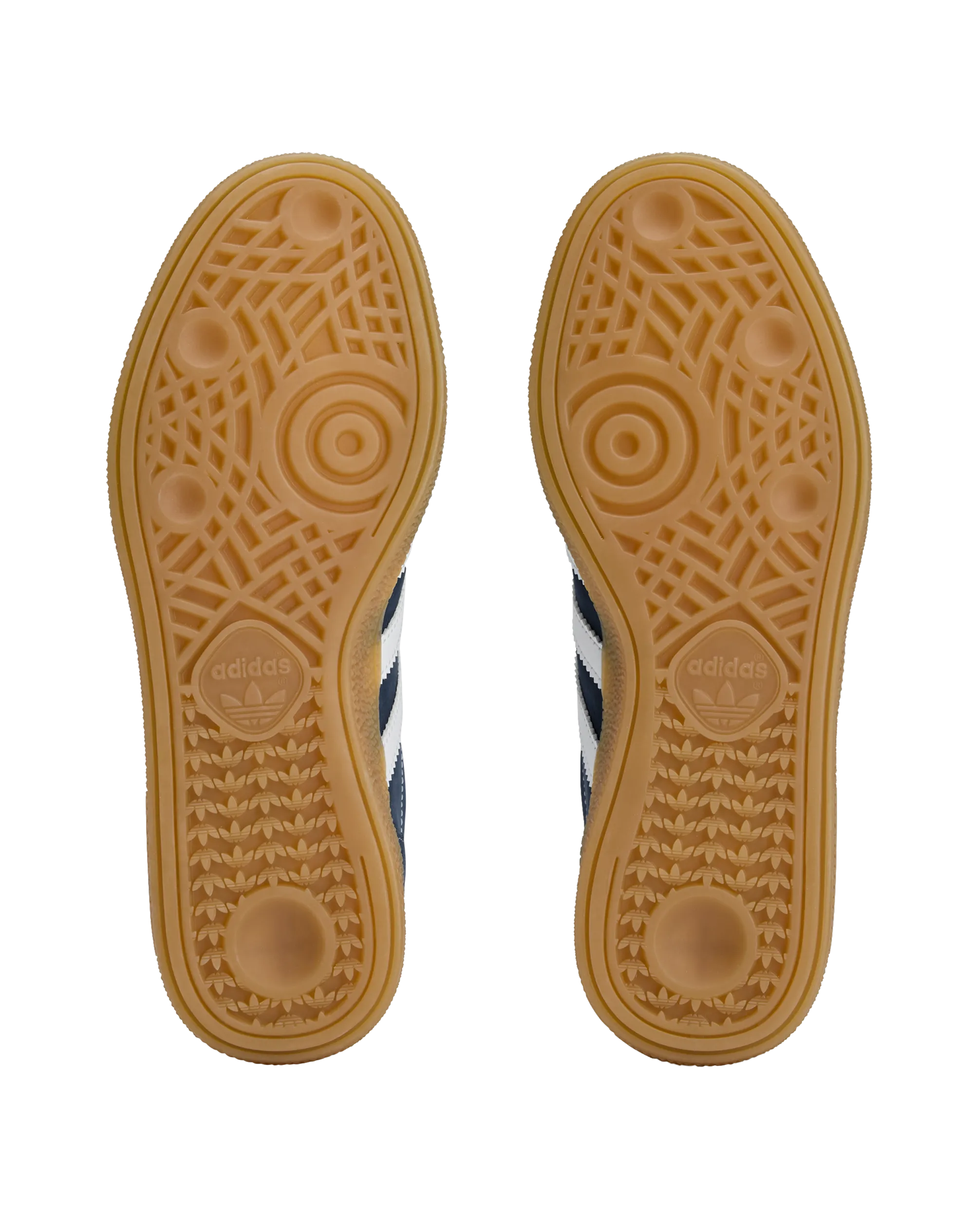 Sporty & Rich Handball Spezial