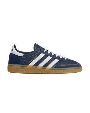 Sporty & Rich Handball Spezial