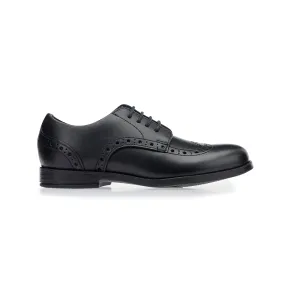 Start-Rite Brogue Snr