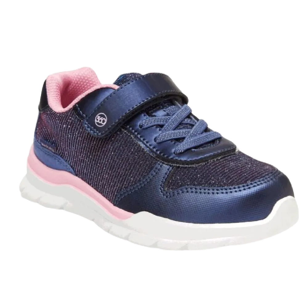 Stride Rite Evelyn
