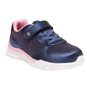 Stride Rite Evelyn