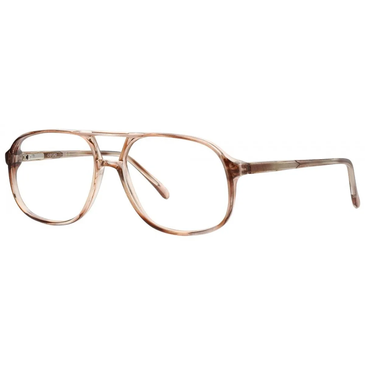 Stylewise Eyeglasses Oxford