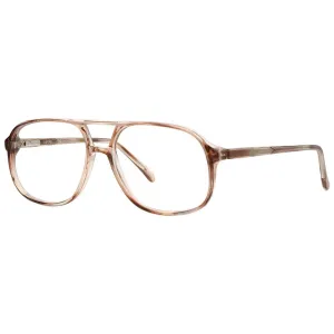 Stylewise Eyeglasses Oxford