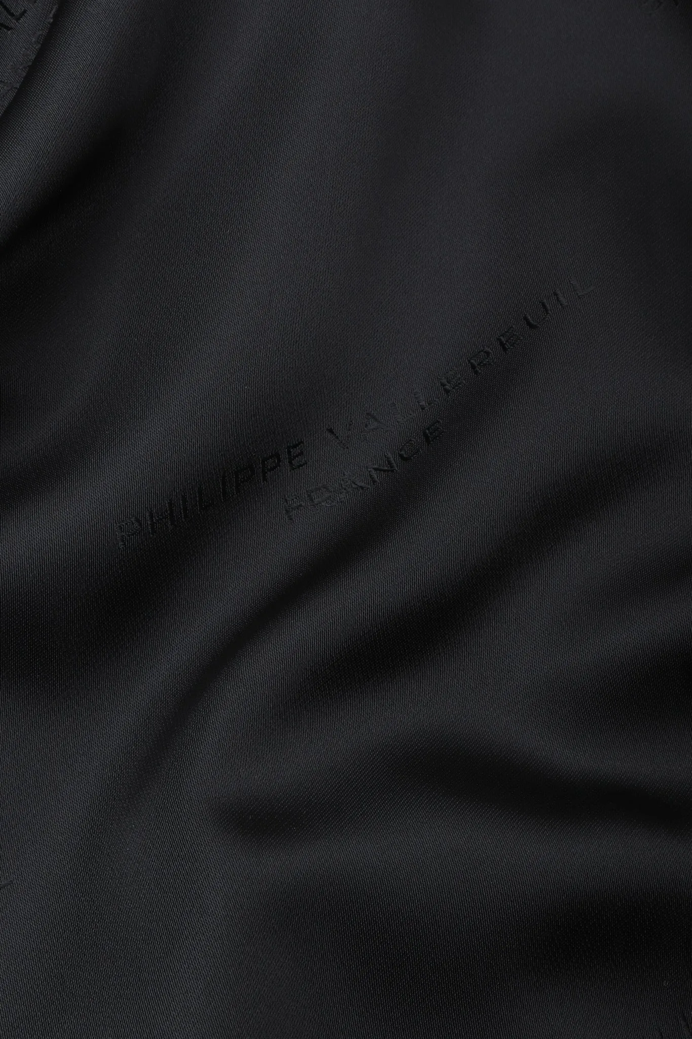 Suede Patchwork Car Coat