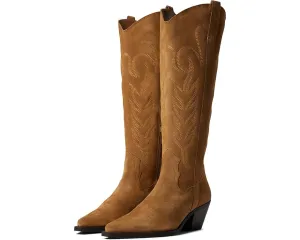 Taos Boot