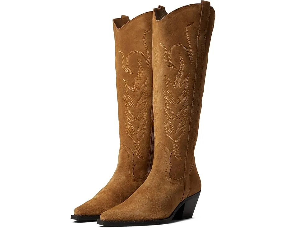 Taos Boot