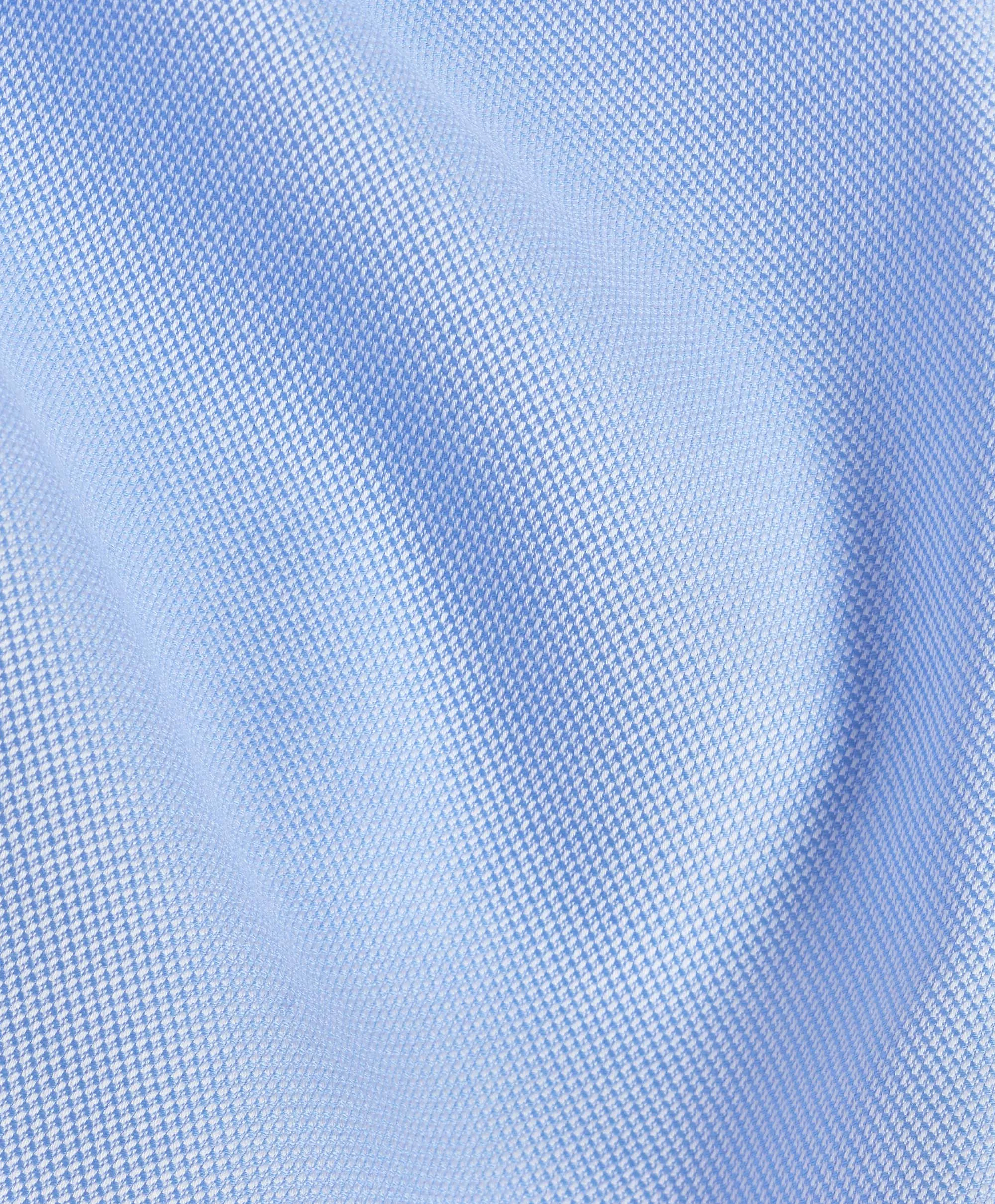 TB7202454 | Royal Oxford Dress Shirt