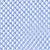 TB7202454 | Royal Oxford Dress Shirt