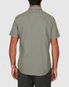 Thatll Do Stretch SS RVCA