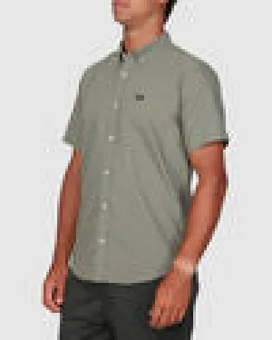 Thatll Do Stretch SS RVCA