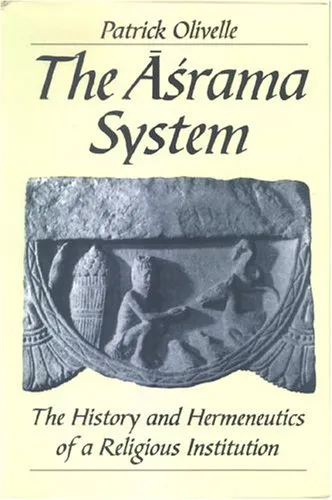 The Asrama System