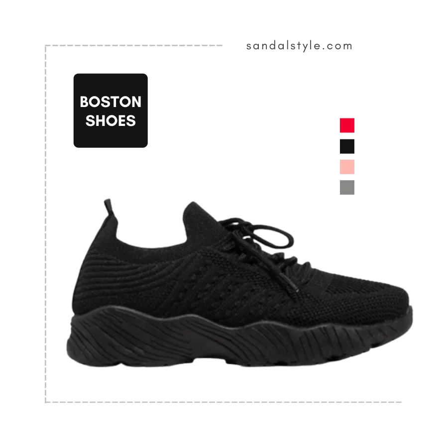 🔥TODAY SALE 40% - 70% OFF🔥 WOMEN CASUAL SNEAKERS (BUY 2  GET 10% OFF PER ITEM)