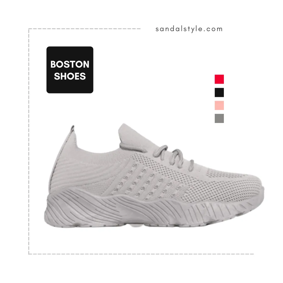 🔥TODAY SALE 40% - 70% OFF🔥 WOMEN CASUAL SNEAKERS (BUY 2  GET 10% OFF PER ITEM)