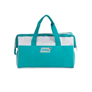 Total Tool Bag - 16"