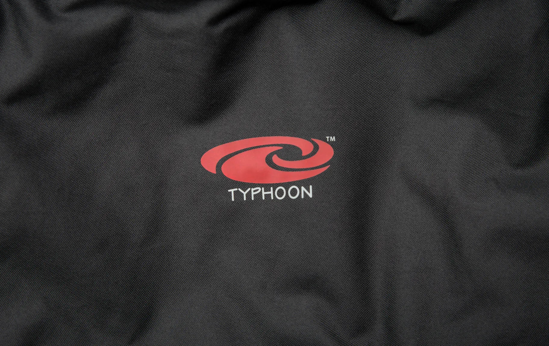 Typhoon Waterproof, Breathable Jacket