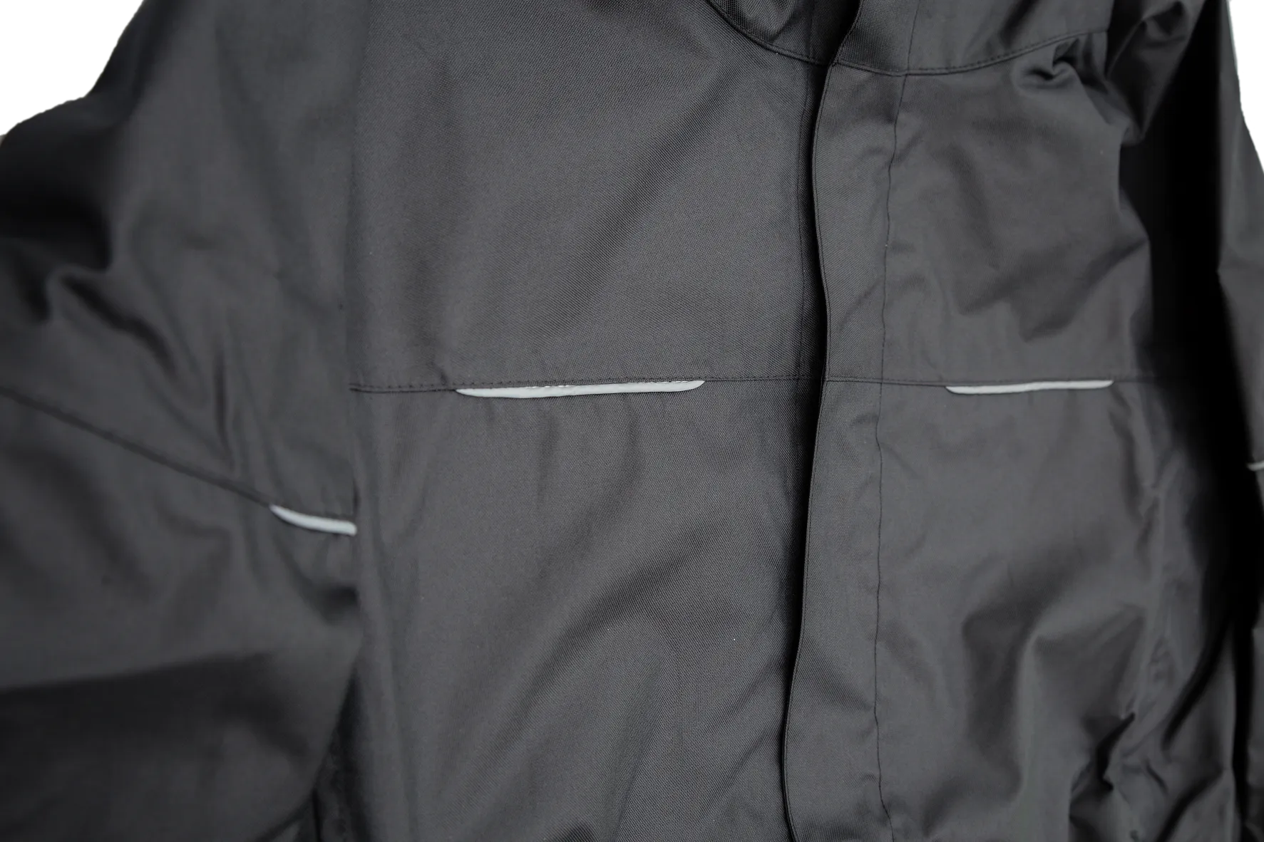 Typhoon Waterproof, Breathable Jacket