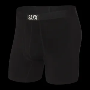 Ultra Soft Black