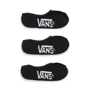 VANS CLASSIC SUPER NO SHOW SOCKS