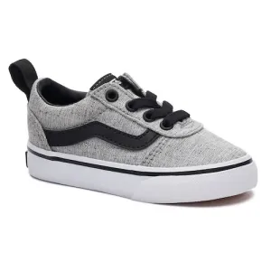 Vans Ward Slip-On