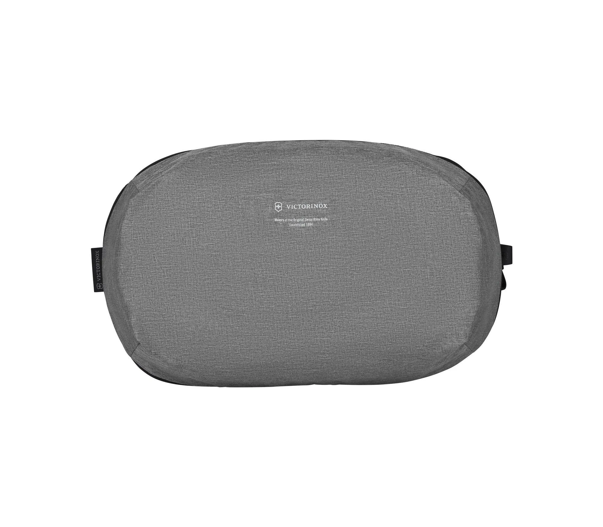 Victorinox Travel Accessories Edge Packing Cube - 13L