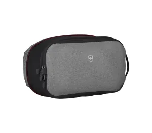 Victorinox Travel Accessories Edge Packing Cube - 13L