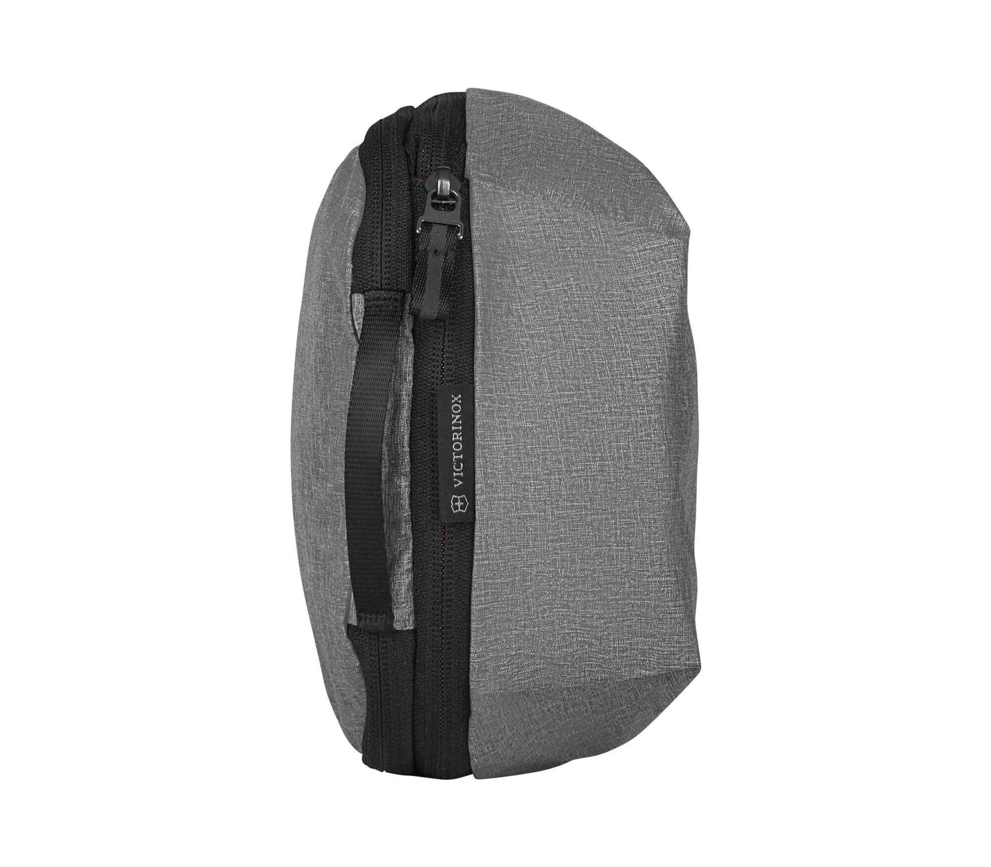Victorinox Travel Accessories Edge Packing Cube - 13L