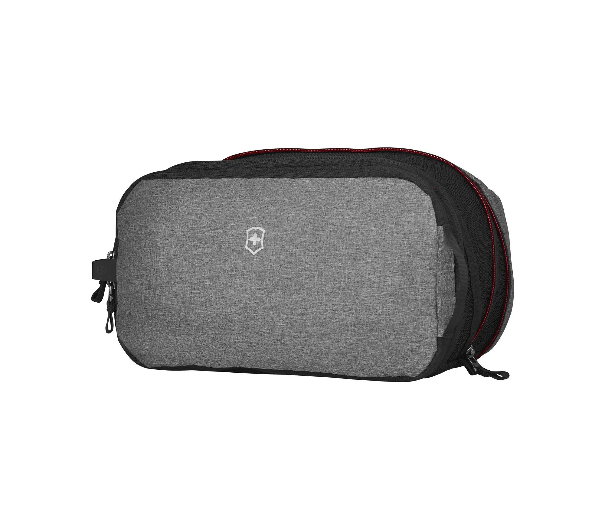 Victorinox Travel Accessories Edge Packing Cube - 13L