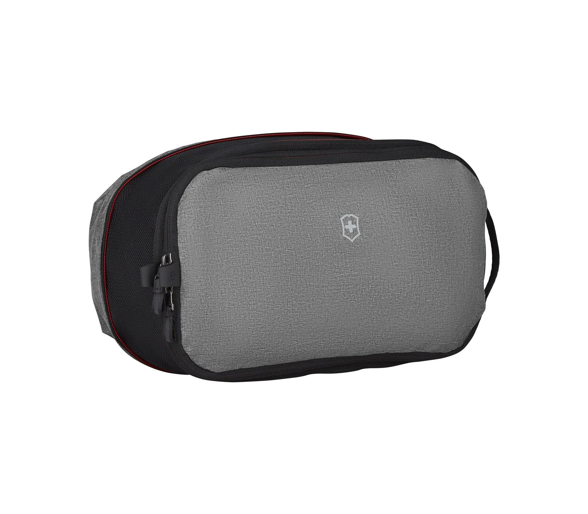 Victorinox Travel Accessories Edge Packing Cube - 13L