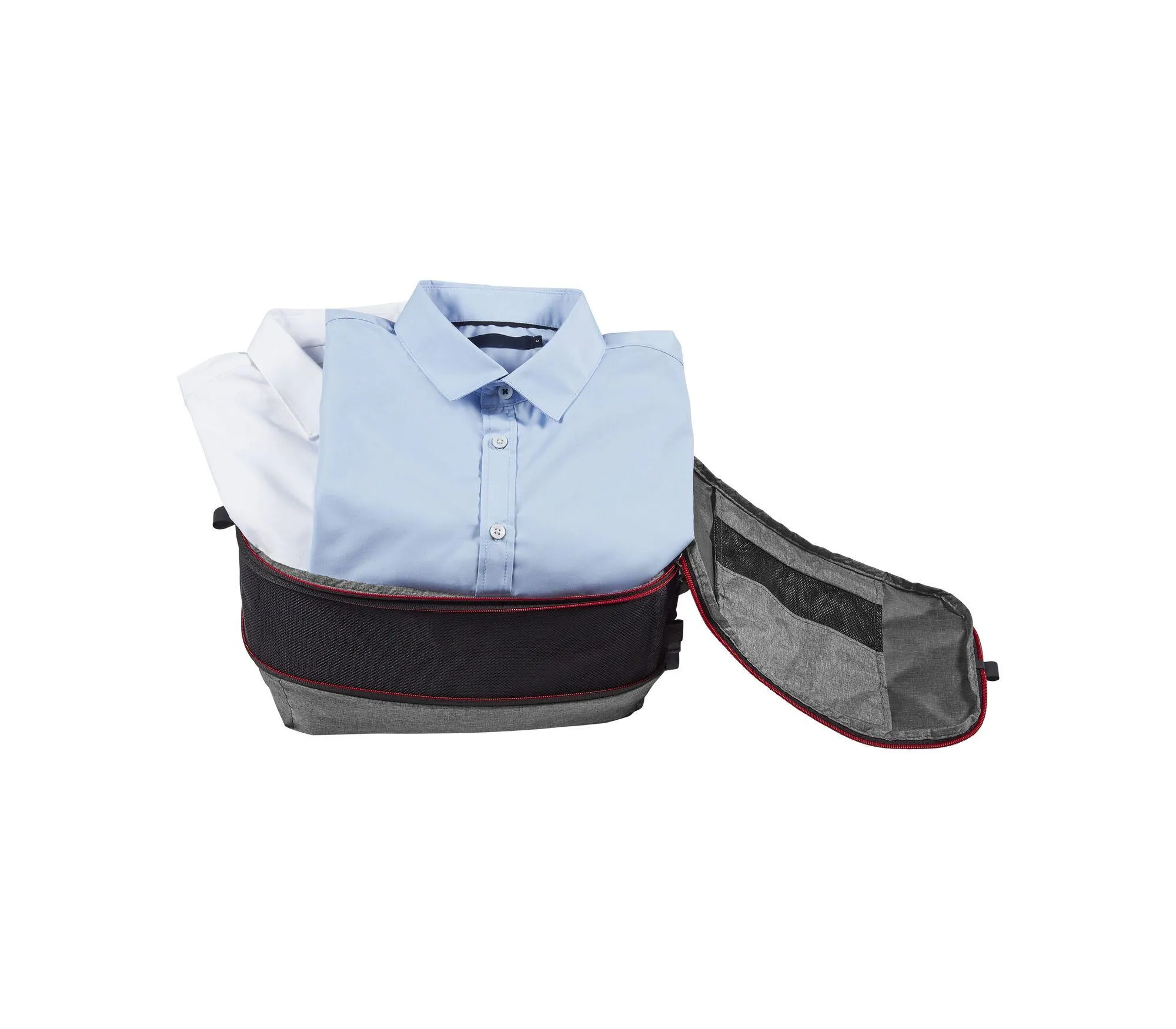 Victorinox Travel Accessories Edge Packing Cube - 13L
