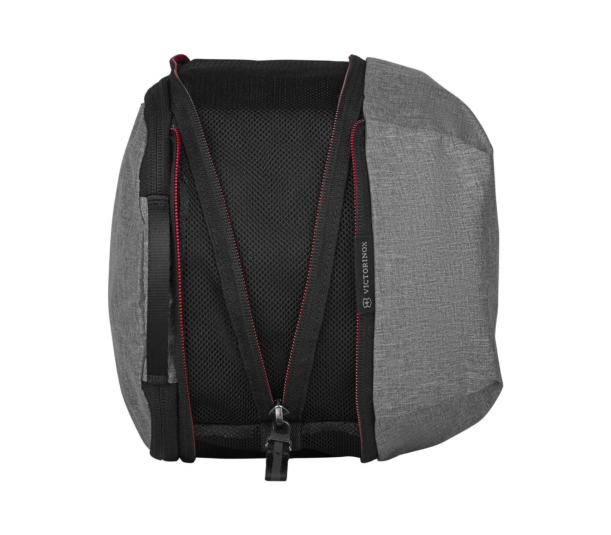 Victorinox Travel Accessories Edge Packing Cube - 13L