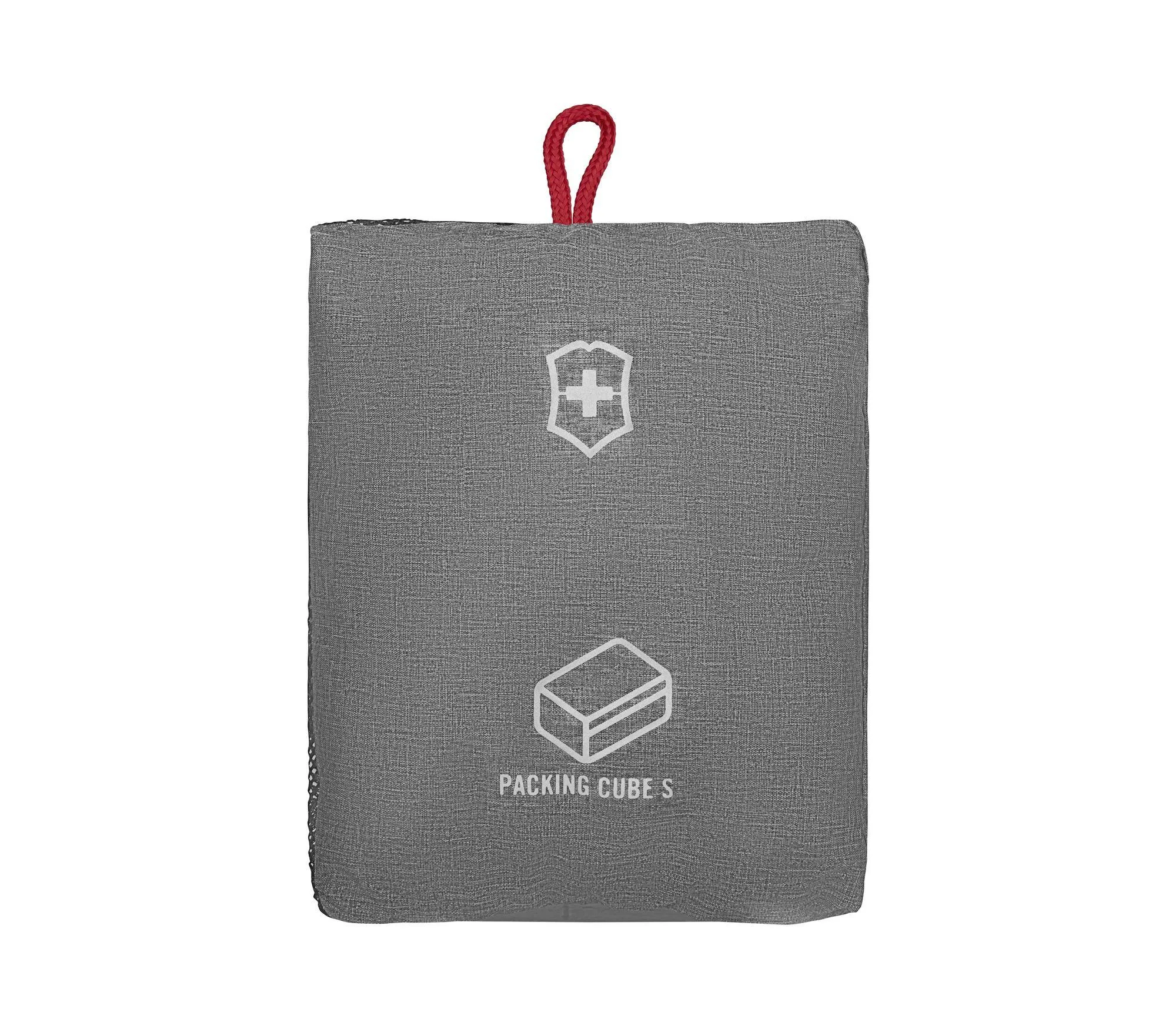 Victorinox Travel Accessories Edge Packing Cube - 13L