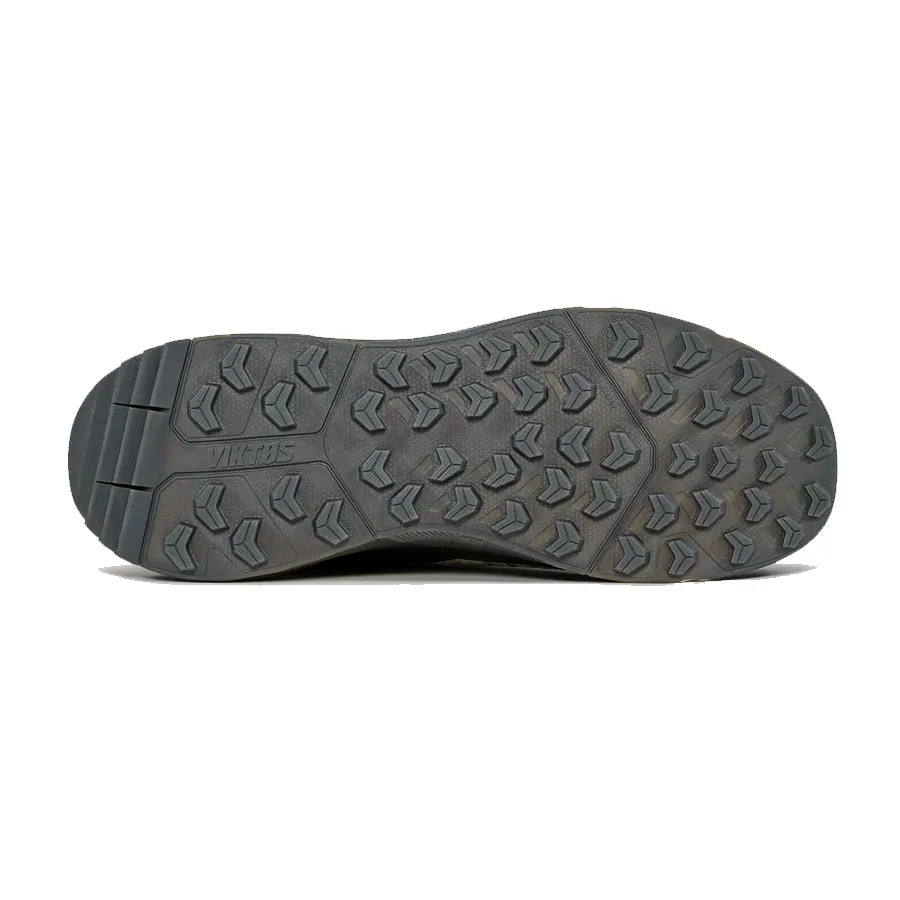 VIKTOS Range Trainer XD Shoe Black