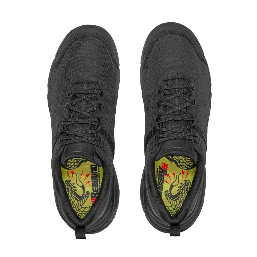 VIKTOS Range Trainer XD Shoe Black